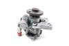 Power Steering Pump 32414042171 — photo 1
