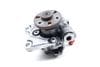 Power Steering Pump 32414042171 — photo 2