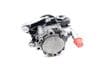 Power Steering Pump 32414042171 — photo 3