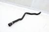 Radiator Coolant Hose / Line (RETURN) 64216951946 — photo 1