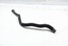 Radiator Coolant Hose / Line (RETURN) 64216951946 — photo 2