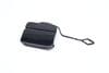 Bumper Tow Hook Cover / Cap 51127116690 — photo 1