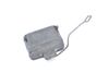 Bumper Tow Hook Cover / Cap 51127116690 — photo 2