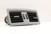 Center Air Vent 64227129556 — photo 1