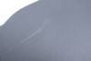 Center Seat Armrest / Cup Holder 52207152282 — photo 3
