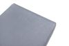 Center Seat Armrest / Cup Holder 52207152282 — photo 4