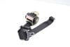 Center Seat Belt Retractor 72117132244 — photo 1