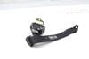 Center Seat Belt Retractor 72117132244 — photo 2