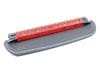 Center / Third Brake Light 63256946614 — photo 1