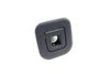 Child Seat Mount Trim / Cover 7040403 — photo 1
