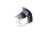 Child Seat Mount Trim / Cover 7040403 — photo 2