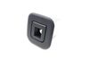 Child Seat Mount Trim / Cover 7040403 — photo 1