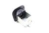 Child Seat Mount Trim / Cover 7040403 — photo 2