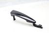 Exterior Door Handle 51217060670 — photo 1