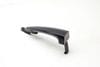 Exterior Door Handle 51217060670 — photo 2