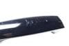 Exterior Door Handle 51217060670 — photo 3