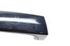 Exterior Door Handle 51217060670 — photo 4