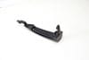 Exterior Door Handle 51217060670 — photo 5