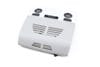 Interior Dome Reading Light 61316945200 — photo 2