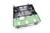 Interior Dome Reading Light 61316945200 — photo 4