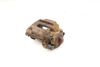 Brake Caliper 34216769101 — photo 2