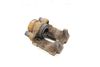 Brake Caliper 34216769101 — photo 3