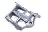 Bumper Mount / Bracket 51127058519 — photo 1