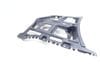 Bumper Mount / Bracket 51127058519 — photo 2