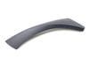 Door Panel Grab Handle Trim 51416971287 — photo 1