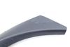 Door Panel Grab Handle Trim 51416971287 — photo 2