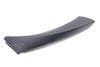 Door Panel Grab Handle Trim 51416971287 — photo 3
