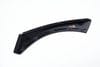 Door Panel Grab Handle Trim 51416971287 — photo 4