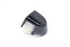 Exterior Door Handle Cylinder Cap 51217162433 — photo 1
