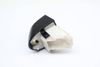 Exterior Door Handle Cylinder Cap 51217162433 — photo 3