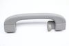 Grab Handle 7033661 — photo 1
