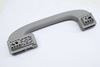 Grab Handle 7033661 — photo 2