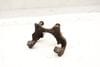 Brake Caliper Carrier / Bracket 34216769104 — photo 2