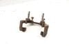 Brake Caliper Carrier / Bracket 34216769104 — photo 3