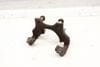 Brake Caliper Carrier / Bracket 34216769104 — photo 2