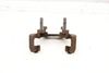 Brake Caliper Carrier / Bracket 34216769104 — photo 3