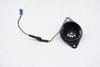 Deck Top-Hifi Tweeter 65136919363 — photo 1