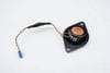 Deck Top-Hifi Tweeter 65136919363 — photo 2