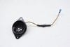 Deck Top-Hifi Tweeter 65136919363 — photo 1