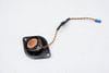 Deck Top-Hifi Tweeter 65136919363 — photo 2