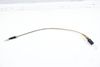 Exterior Door Handle Release / Bowden Cable 51227060299 — photo 1