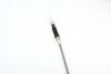 Exterior Door Handle Release / Bowden Cable 51227060299 — photo 3