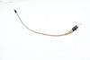 Exterior Door Handle Release / Bowden Cable 51227060299 — photo 4