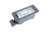 License Plate Light 63267165646 — photo 1