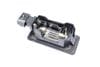 License Plate Light 63267165646 — photo 2