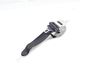 Outer Seat Belt Retractor 72117132243 — photo 1